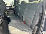 2022 Ram 1500 Quad Cab 4WD Pickup for sale #P25183 - photo 12