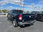 2022 Ram 1500 Quad Cab 4WD Pickup for sale #P25183 - photo 2