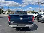 2022 Ram 1500 Quad Cab 4WD Pickup for sale #P25183 - photo 13