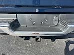 2022 Ram 1500 Quad Cab 4WD Pickup for sale #P25183 - photo 14