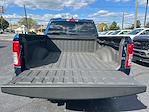 2022 Ram 1500 Quad Cab 4WD Pickup for sale #P25183 - photo 15
