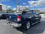2022 Ram 1500 Quad Cab 4WD Pickup for sale #P25183 - photo 16