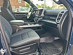 2022 Ram 1500 Quad Cab 4WD Pickup for sale #P25183 - photo 17