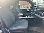 2022 Ram 1500 Quad Cab 4WD Pickup for sale #P25183 - photo 18