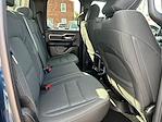 2022 Ram 1500 Quad Cab 4WD Pickup for sale #P25183 - photo 19