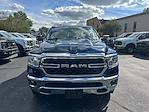2022 Ram 1500 Quad Cab 4WD Pickup for sale #P25183 - photo 4