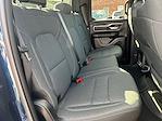 2022 Ram 1500 Quad Cab 4WD Pickup for sale #P25183 - photo 20