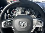 2022 Ram 1500 Quad Cab 4WD Pickup for sale #P25183 - photo 21