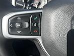 2022 Ram 1500 Quad Cab 4WD Pickup for sale #P25183 - photo 22
