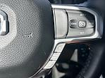 2022 Ram 1500 Quad Cab 4WD Pickup for sale #P25183 - photo 23