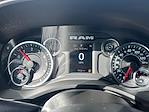 2022 Ram 1500 Quad Cab 4WD Pickup for sale #P25183 - photo 24