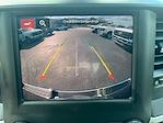 2022 Ram 1500 Quad Cab 4WD Pickup for sale #P25183 - photo 26