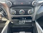 2022 Ram 1500 Quad Cab 4WD Pickup for sale #P25183 - photo 27