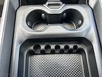 2022 Ram 1500 Quad Cab 4WD Pickup for sale #P25183 - photo 28