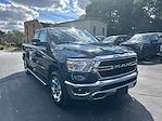 2022 Ram 1500 Quad Cab 4WD Pickup for sale #P25183 - photo 5