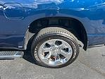 2022 Ram 1500 Quad Cab 4WD Pickup for sale #P25183 - photo 30