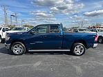 2022 Ram 1500 Quad Cab 4WD Pickup for sale #P25183 - photo 6