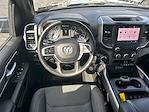 2022 Ram 1500 Quad Cab 4WD Pickup for sale #P25183 - photo 7