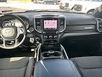 2022 Ram 1500 Quad Cab 4WD Pickup for sale #P25183 - photo 8