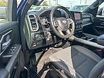 2022 Ram 1500 Quad Cab 4WD Pickup for sale #P25183 - photo 9