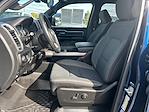 2022 Ram 1500 Quad Cab 4WD Pickup for sale #P25183 - photo 3