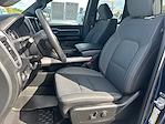 2022 Ram 1500 Quad Cab 4WD Pickup for sale #P25183 - photo 10