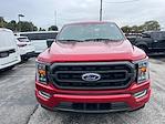 2022 Ford F-150 Super Cab 4WD Pickup for sale #P25186 - photo 3