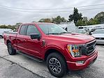 2022 Ford F-150 Super Cab 4WD Pickup for sale #P25186 - photo 4