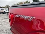 2022 Ford F-150 Super Cab 4WD Pickup for sale #P25186 - photo 5