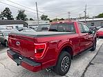 2022 Ford F-150 Super Cab 4WD Pickup for sale #P25186 - photo 6