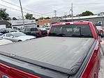 2022 Ford F-150 Super Cab 4WD Pickup for sale #P25186 - photo 7