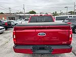 2022 Ford F-150 Super Cab 4WD Pickup for sale #P25186 - photo 8