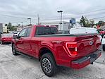 2022 Ford F-150 Super Cab 4WD Pickup for sale #P25186 - photo 2