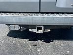 2015 Ford Transit 250 Medium Roof RWD Upfitted Cargo Van for sale #P25190 - photo 10