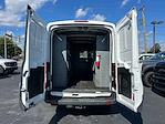 2015 Ford Transit 250 Medium Roof RWD Upfitted Cargo Van for sale #P25190 - photo 11