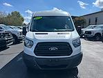 2015 Ford Transit 250 Medium Roof RWD Upfitted Cargo Van for sale #P25190 - photo 3