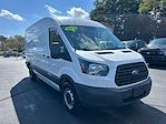 2015 Ford Transit 250 Medium Roof RWD Upfitted Cargo Van for sale #P25190 - photo 4