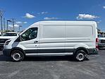2015 Ford Transit 250 Medium Roof RWD Upfitted Cargo Van for sale #P25190 - photo 5