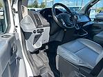2015 Ford Transit 250 Medium Roof RWD Upfitted Cargo Van for sale #P25190 - photo 6