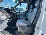 2015 Ford Transit 250 Medium Roof RWD Upfitted Cargo Van for sale #P25190 - photo 7