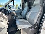 2015 Ford Transit 250 Medium Roof RWD Upfitted Cargo Van for sale #P25190 - photo 8