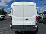 2015 Ford Transit 250 Medium Roof RWD Upfitted Cargo Van for sale #P25190 - photo 9