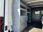 2015 Ford Transit 250 Medium Roof RWD Upfitted Cargo Van for sale #P25190 - photo 12