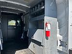 2015 Ford Transit 250 Medium Roof RWD Upfitted Cargo Van for sale #P25190 - photo 13