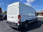 2015 Ford Transit 250 Medium Roof RWD Upfitted Cargo Van for sale #P25190 - photo 14
