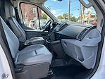 2015 Ford Transit 250 Medium Roof RWD Upfitted Cargo Van for sale #P25190 - photo 15