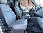 2015 Ford Transit 250 Medium Roof RWD Upfitted Cargo Van for sale #P25190 - photo 16