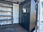 2015 Ford Transit 250 Medium Roof RWD Upfitted Cargo Van for sale #P25190 - photo 17
