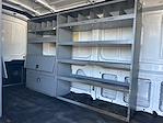2015 Ford Transit 250 Medium Roof RWD Upfitted Cargo Van for sale #P25190 - photo 18