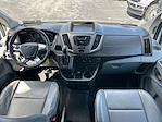 2015 Ford Transit 250 Medium Roof RWD Upfitted Cargo Van for sale #P25190 - photo 19